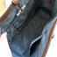 Uus Longchamp kott (foto #2)