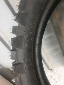 Krossiratta naastrehv 19" (3 foto / 3)