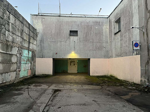 Võidujooksu tn 7, Lasnamäe, Tallinn, Harjumaa (5 foto / 8)