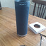 Bluetooth колонка новая Sony srs-xb23 (фото #1)