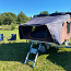 Автомобильная палатка iKamper (фото #5)