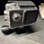 Acme 1080p VR05 kaamera (foto #1)