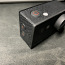Acme 1080p VR05 kaamera (foto #3)