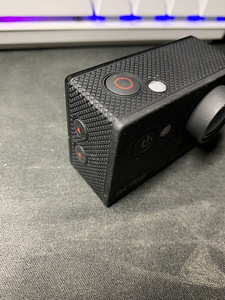 Acme 1080p VR05 kaamera (3 foto / 5)