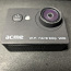 Acme 1080p VR05 kaamera (foto #5)