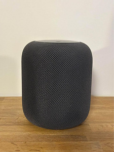 Apple HomePod (Like new) (3 foto / 4)