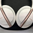 Bose Noise Cancelling Headphones 700 | Limited Edition (foto #3)