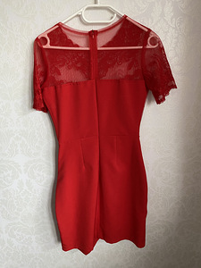 Kleit / Kleit / Kleit (dresshouse) (2 foto / 2)