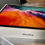 APPLE 12.9-inch iPad Pro Wi‑Fi + Cellular 128GB - Silver (foto #1)