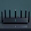 Xiaomi AX3600 AIoT Router Wifi 6 2976 Мбит / с, гигабит (фото #2)