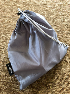 Medela Swing rinnapump (4 foto / 5)