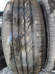 Audi VW Seat Škoda 5×112 veljed (3 foto / 4)
