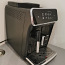 Кофейная машина PHILIPS series 2200 EP2221/40 (фото #3)