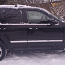 Jeep Grand Cherokee 3.0 crd 2007 s limited (фото #2)
