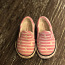 Детская обувь Polo Ralph Laurent, New Balance, Next (фото #3)