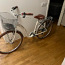 2 велосипеда (фото #2)