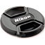 Новые крышки Nikon все размеры (фото #2)