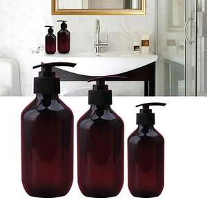 Uus pudel 500ml (2 foto / 2)