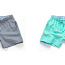 Мужские шорты новые XL разные цвета (фото #5)