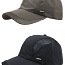 Uued mütsid, erinevad värvid (foto #2)