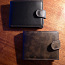 Новый кошелёк, разные цвета и модели (фото #1)