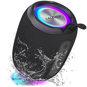Uued bluetooth kõlarid, erinevad mudelid ja värvid (7 foto / 10)