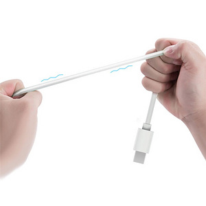 Stylus Pen IOS / ANDROID / WINDOWS / Pencil 1 / 2nd gen (7 фото из 7)