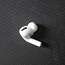 Apple AirPods Pro vasakpoolne / Pro 2 kõrvaklapp, originaal (foto #1)
