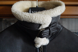 Talvine meeste jope XL / XXL (1 foto / 3)
