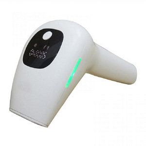 Laser Hair Removal 500000 Flashes Device (5 foto / 7)