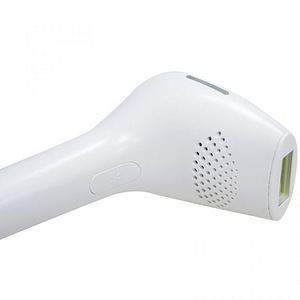 Laser Hair Removal 500000 Flashes Device (6 foto / 7)