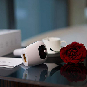 Laser Hair Removal 500000 Flashes Device (7 foto / 7)
