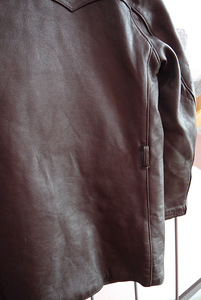 Meeste jope XL/XXL sügis/talv/kevad (7 foto / 10)