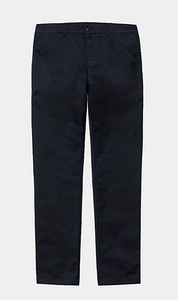 Брюки carhartt (2 фото из 3)