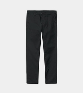 Брюки Carhartt (4 фото из 4)