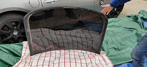 Audi A5 Sportback klass (1 foto / 2)