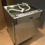 Встраиваемая посудомоечная машина б/у Electrolux Real Life (фото #1)