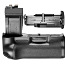 Canon 550d Battery grip (foto #1)