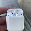 Airpods 2 (foto #1)