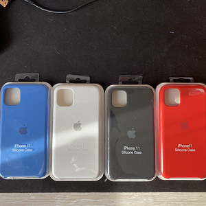 iPhone 11/XR case