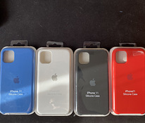iPhone 11/XR case