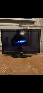 Samsung teler (1 foto / 2)