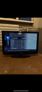Samsung teler (2 foto / 2)