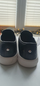 Michael Kors (1 foto / 7)