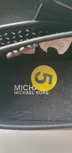 Michael Kors (4 foto / 7)