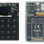 ColdCard MK3 (безопасный кошелек для хранения криптовалют) (фото #2)