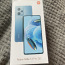 Xiaomi Redmi Note 12 Pro 5G 128GB (foto #1)