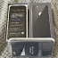 Apple iPhone 8 64 GB Spce gray (foto #1)