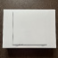 Apple MacBook Air 13.6 M2 (фото #1)