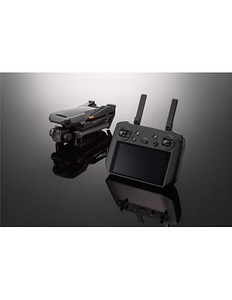 DJI RC PRO